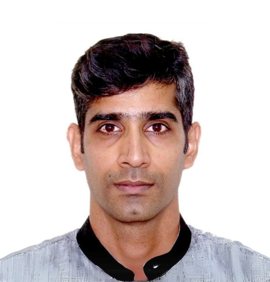 Kumar Menon Nextec Drycon LLP