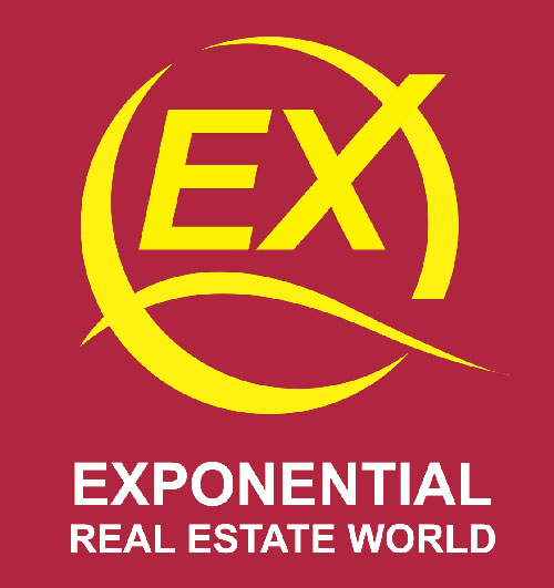 Exponential Real Estate World Exponential Real Estate World