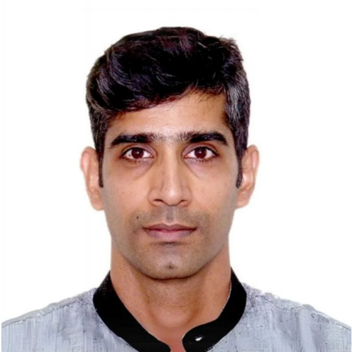 Kumar-Menon