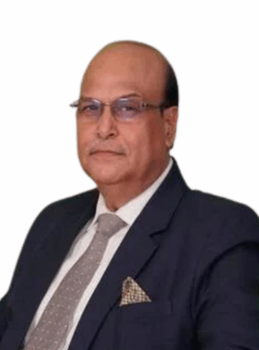 Laxman-Kumar-Nasarpuri