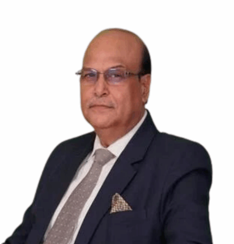 Laxman-Kumar-Nasarpuri