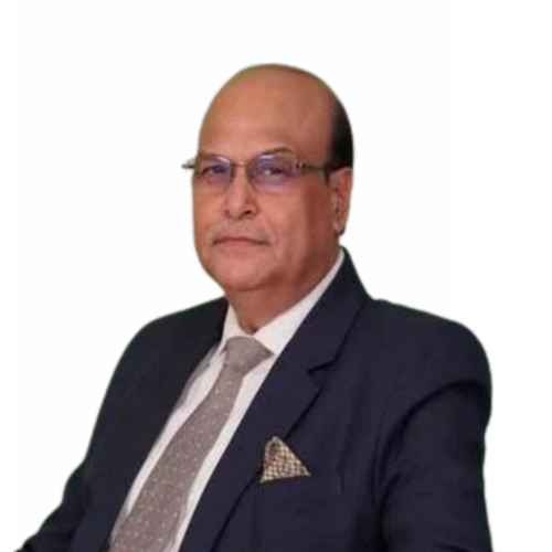 Laxman-Kumar-Nasarpuri