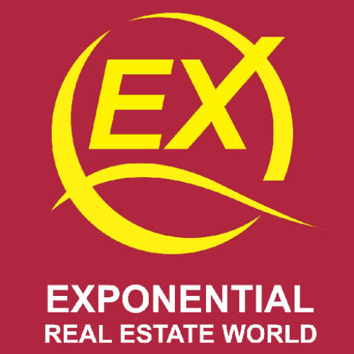 Exponential Real Estate World Exponential Real Estate World