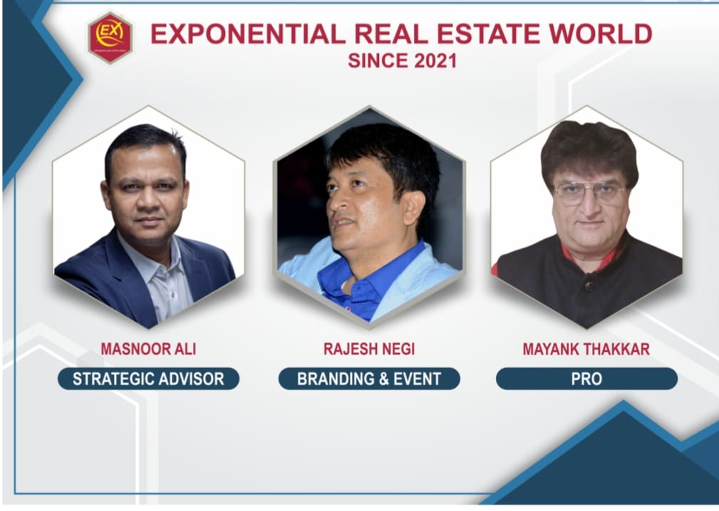 Committee Members Additional