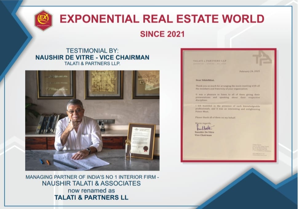 Testimonial_by_Naushir_De_Vitre_Talati_Partners