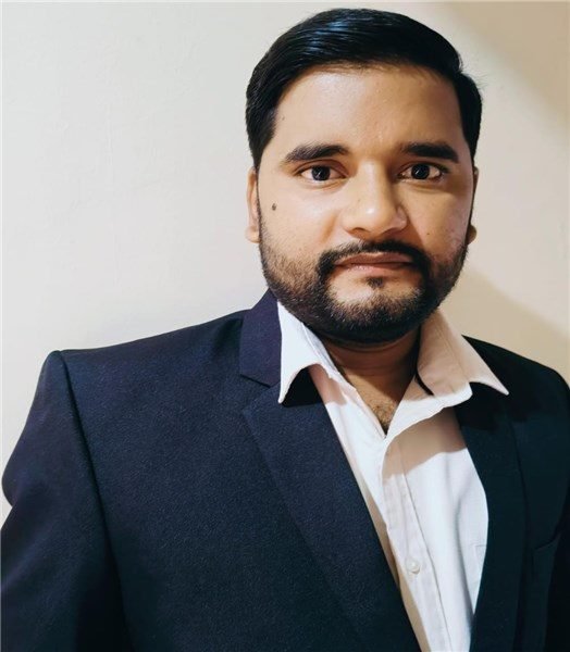 Raj Shekhar