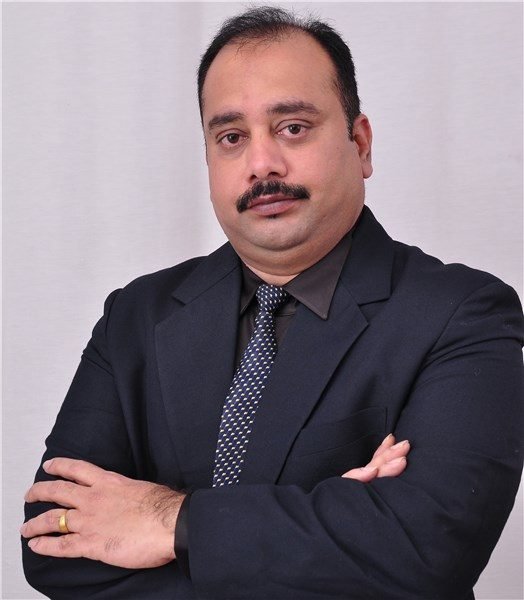 Arun