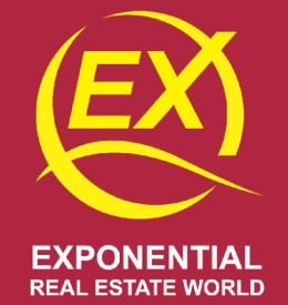 Exponential Real Estate World